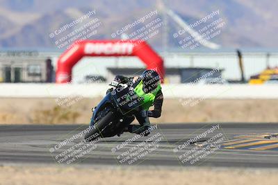 media/Jan-13-2025-Ducati Revs (Mon) [[8d64cb47d9]]/3-B Group/Session 3 (Turn 4)/